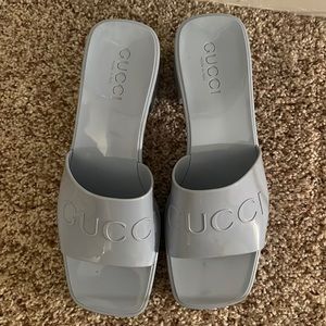Gucci Sandals